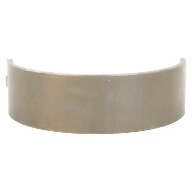 BL3Z6333A - : Bearing for Ford: Expedition, Explorer, F-150, Police Interceptor Utility, Transit-150, Transit-250, Transit-350, Transit-350 HD | Lincoln: Navigator Image