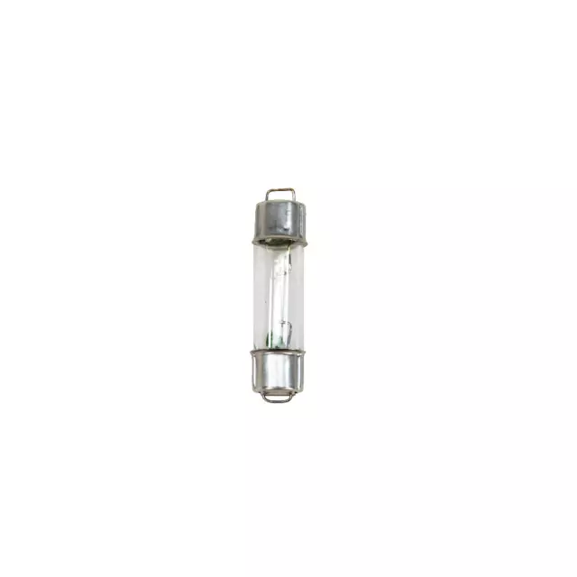 L0021202 - : Bulb, Right &amp; Left for Mopar Image