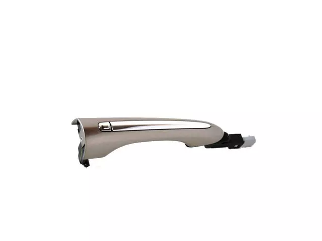 Handle, Outside - Mopar (5rr30ptead)