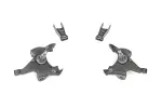 726 - Suspension: Lowering Kit for Rough Country Image