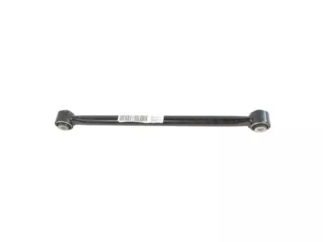 Suspension Guide Rod - Mopar (68696108AA)
