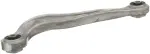 TC6330 - : Control Arm for DELPHI Image