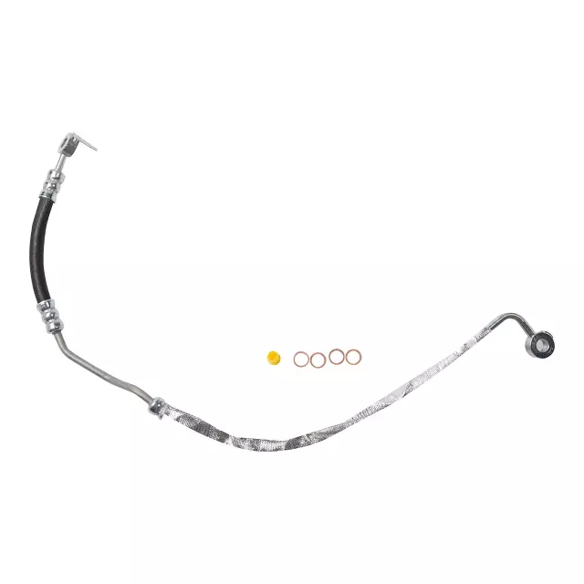92233 - : 14MM Banjo x 14MM Banjo for Edelmann Image