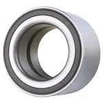 1BP00237AA - : Wheel Bearing for bproauto Image