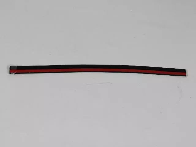 Door Seal - Mopar (55257473AF)