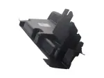 68777676AA - : Seal for Mopar Image