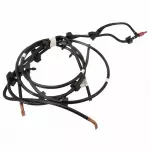 2L1Z5A897BA - Electrical: Air Tube for Ford: Expedition | Lincoln: Navigator Image