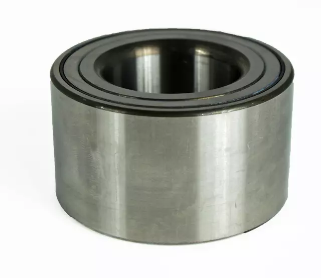 Wheel Bearing (Left, Right, Front, Rear) - Toyota (90080-36136)