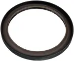 33204 - : SKF Seal 33204 For Volkswagen Audi for SKF Image