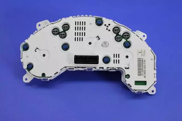 Cluster - Mopar (05030486AC)