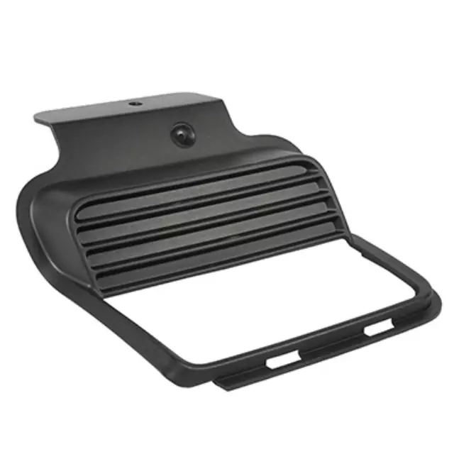 Access Cover - Ford (FL1Z-17E811-AA)