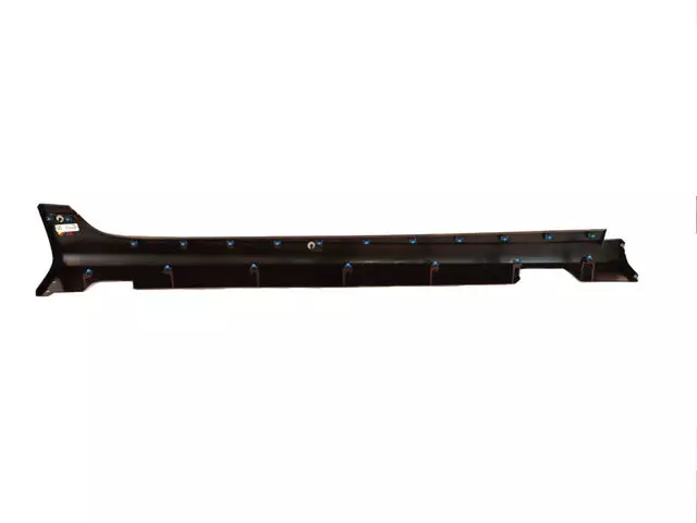 Sill Molding, Left - Mopar (1VQ09NRVAG)