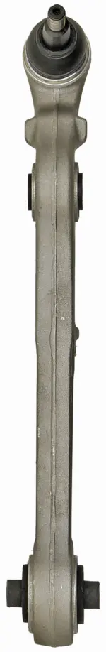 520976 - : Suspension Control Arm And Ball Joint Assembly for Dorman Image