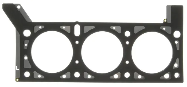 54323 - Gaskets: Engine Cylinder Head Gasket for Mahle Image