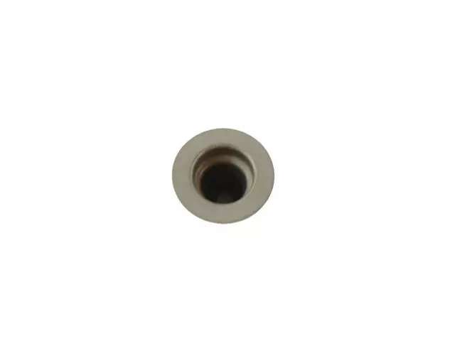 4893586AA - Engine: Valve Guide Seal for Mopar Image