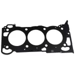 N2DZ6051A - Engine: Head Gasket for Ford: Bronco, Explorer, Police Interceptor Utility, Ranger | Lincoln: Aviator, Continental, MKZ Image