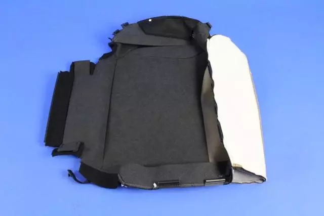68249773AA - : Cover for Alfa Romeo Image