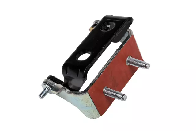 23321893 - : Liftgate Hinge for GM Image