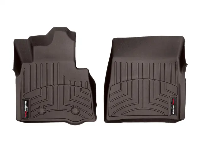 474941 - : FloorLiner™ DigitalFit® for WeatherTech Image
