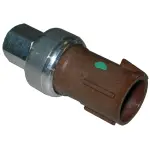 1711523 - HVAC: gpd Switch 1711523 for GLOBAL PARTS DISTRIBUTORS Image