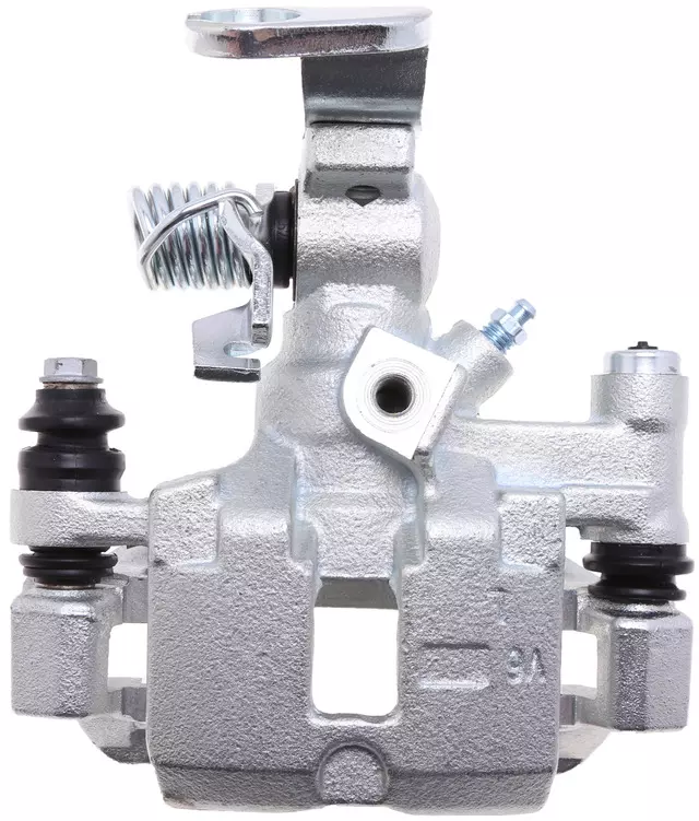 Caliper - GM (19429470)