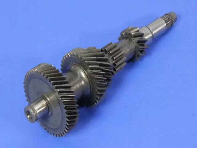 Gear - Mopar (4636371)