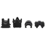 JBU1935 - : TRW PREMIUM CHASSIS - SUSPENSION STABILIZER BAR BUSHING KIT - JBU1935 for TRW Image