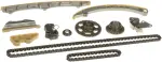 CHK155 - : Automotive Timing Chain Component Kit for Gates Image