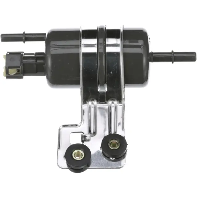 PR489 - : Fuel Pressure Regulator for SMP CORP Image