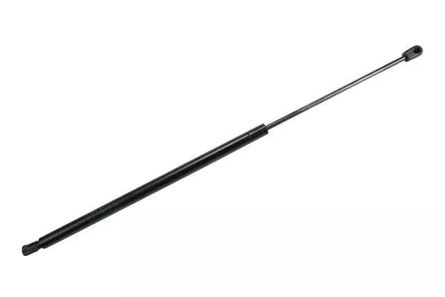 15939051 - Body: Support Strut for Chevrolet: Traverse Image