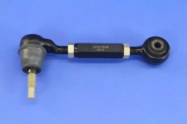 Steering Drag Link - Mopar (5181795AB)