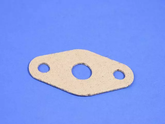 5277723 - Emission Systems: Egr Tube Flange Gasket for Chrysler: Pacifica, Town &amp; Country, Voyager | Dodge: Caravan, Grand Caravan | Jeep: Wrangler Image