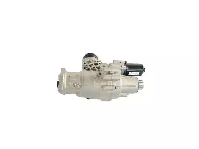 Power Transfer Unit - Mopar (68292767AF)