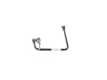 68402367AA - : Vent Tube for Mopar Image
