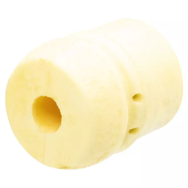 BU9Z3020D - : Bumper for Ford Image