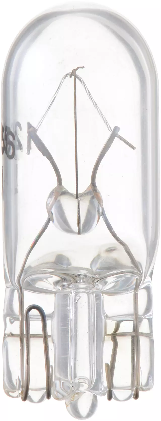 12256LLB2 - Lighting &amp; Lamps: Philips LongerLife Miniature 12256LL for Philips Image