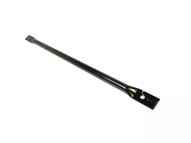 68197313AA - : Underbody Skid Rail for Mopar Image