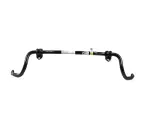 68184511AA - : FRONT - BAR 68184511AA for Dodge: Durango | Jeep: Grand Cherokee Image