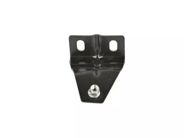 Air Duct Bracket - Alfa Romeo (68276430AA)