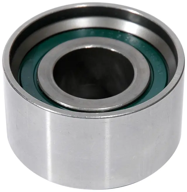 T42017 - Engines &amp; Components: Gates Engine Timing Idler for Gates Image