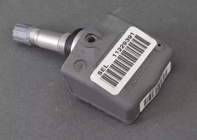 28103AG00B - : Tire Pressure Sensor for Subaru Image