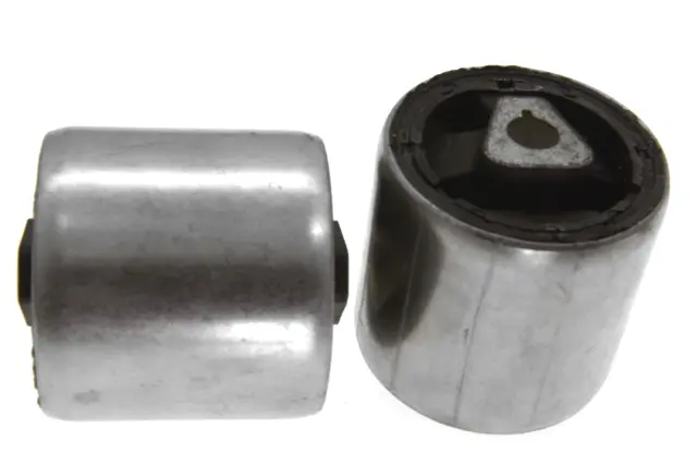 2708702 - : Suspension Control Arm Bushing for LEMFORDER Image