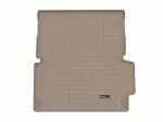 411552 - : Cargo Liner for WeatherTech Image