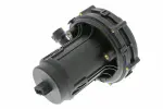 V10630088 - : Secondary Air Pump for VEMO Image