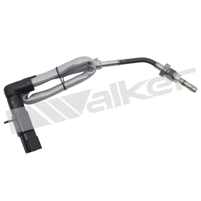 10031173 - : Walker Products OE HD Quality 1003-1173 Exhaust Gas Temperature (EGT) Sensor for Walker Products Inc. - Image