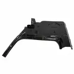 5R3Z6302500BA - Body: Inner Hinge Pillar for Ford: Mustang Image