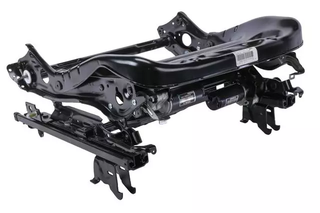 84002295 - Body: Cushion Frame for Cadillac: SRX Image