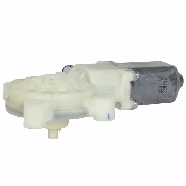 Window Motor - Ford (6CPZ-9923394-B)
