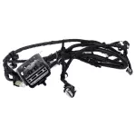 ML3Z15K867NA - : Wire Parking Distance Aid Se for Ford Image