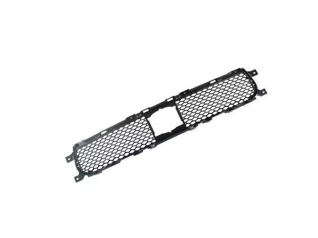 68320618AA - Frame, Bumper and Fascia: Lower Grille for Mopar Image